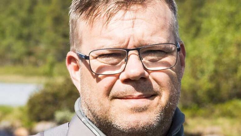 Planera för framtiden redan idag