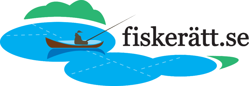 Fiskerätt.se