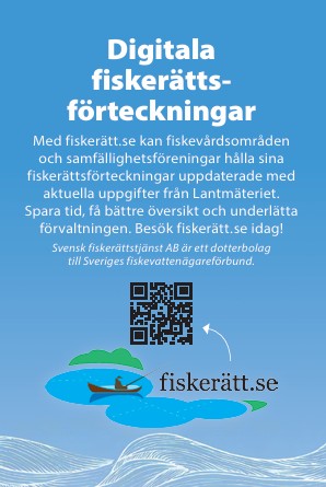 Fiskerätt