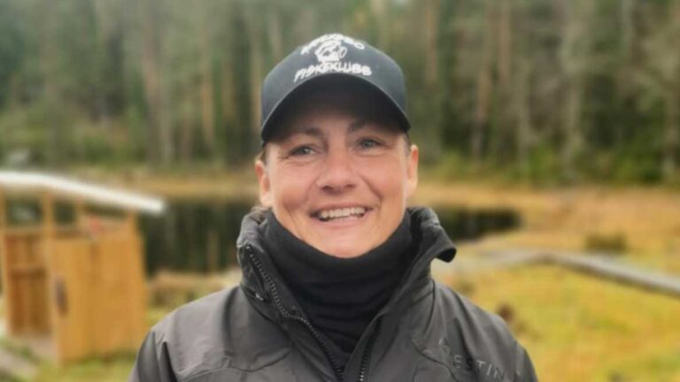 Inget åtal mot tjuvfiskare i Grycksbo – ”Rättsväsendet måste ta fiskebrotten på allvar”