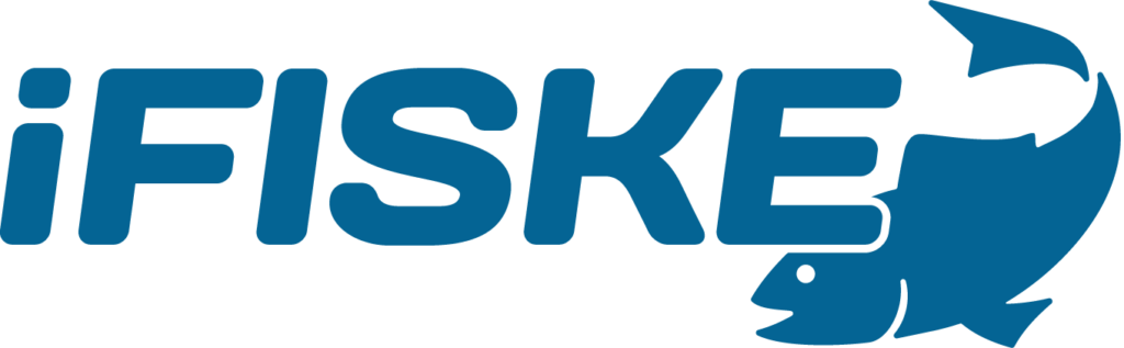 iFiske