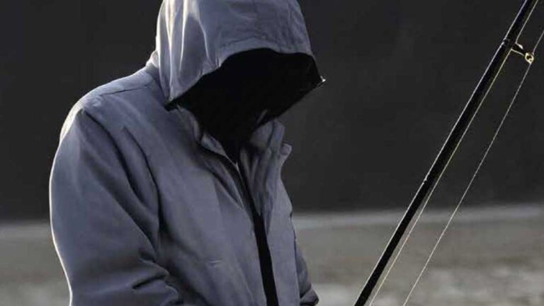 Fiskevattenägarna: ”Upprörande att Polisen saknar kompetens”