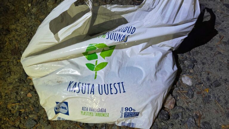 Inget åtal mot tjuvfiskare i Grycksbo – ”Rättsväsendet måste ta fiskebrotten på allvar”