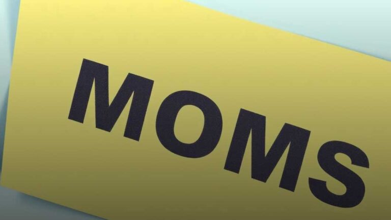 Skattesmäll för Byskeälvens nedre fvof – Måste betala 1,8 miljoner kronor i retroaktiv moms