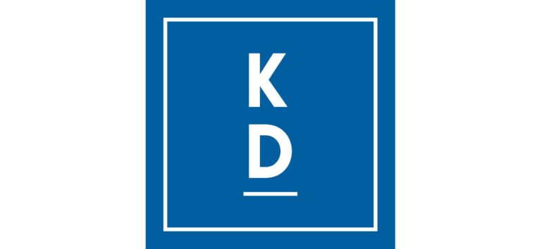 Valenkät – Vad vill Kristdemokraterna?
