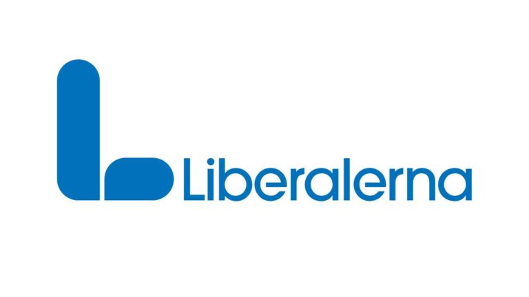 Valenkät – Vad vill Liberalerna?