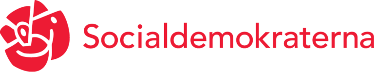Valenkät – Vad vill Socialdemokraterna?