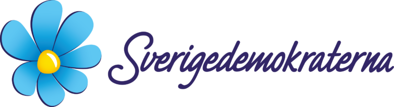 Valenkät – Vad vill Sverigedemokraterna?