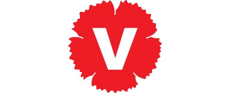 Valenkät – Vad vill Vänsterpartiet?
