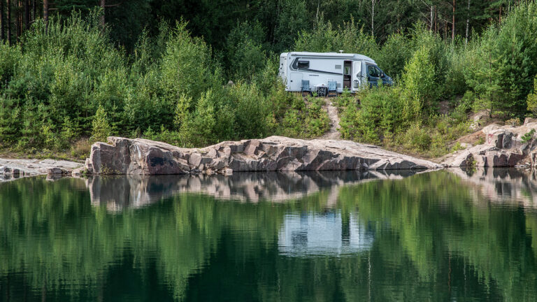 Tema: Fisketurism – Få inkomst utan stora investeringar